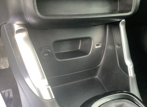 Citroën C3 AIRCROSS PureTech 110 S&S BVM6 You