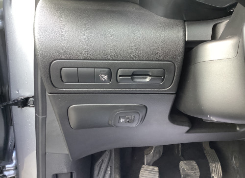 Citroën C3 AIRCROSS PureTech 110 S&S BVM6 You