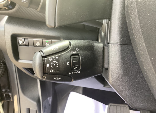 Citroën C5 AIRCROSS Hybride 136 e-DCS6 Max