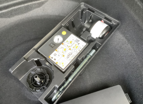 Citroën C5 AIRCROSS Hybride 136 e-DCS6 Max
