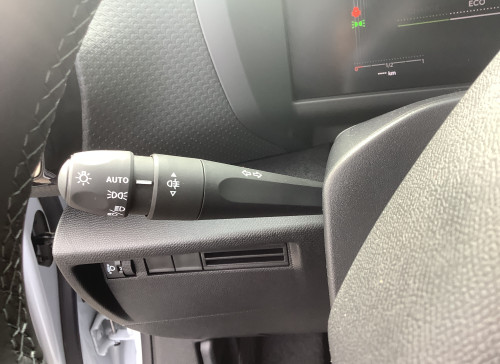 Citroën C4 Nouveau Hybride 136 e-DCS6 Max