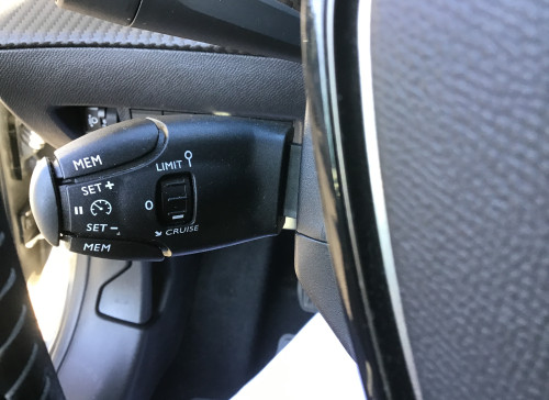 Peugeot 208 PureTech 100 S&S BVM6 Active