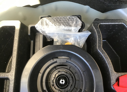 Peugeot 208 PureTech 100 S&S BVM6 Active