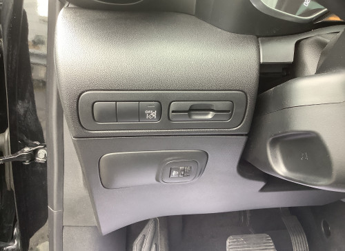Citroën C3 AIRCROSS Nouveau PureTech 130 S&S EAT6 Max