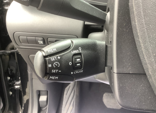 Citroën C3 AIRCROSS Nouveau PureTech 130 S&S EAT6 Max
