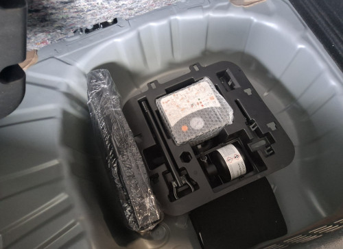 Renault CLIO V TCe 90 ch GSR2 Evolution