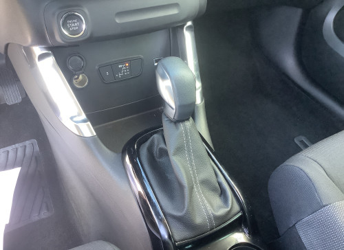 Citroën C3 AIRCROSS Nouveau PureTech 130 S&S EAT6 Max