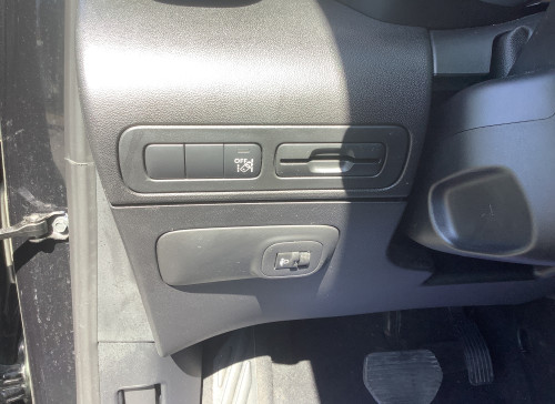 Citroën C3 AIRCROSS Nouveau PureTech 130 S&S EAT6 Max