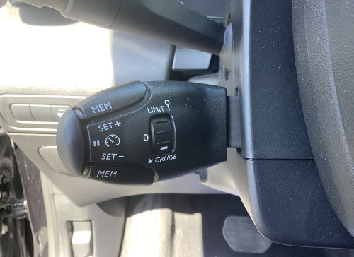 Citroën C3 AIRCROSS Nouveau PureTech 130 S&S EAT6 Max