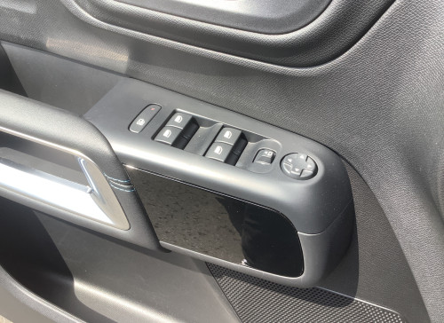 Citroën C5 AIRCROSS BlueHDi 130 EAT8 Max
