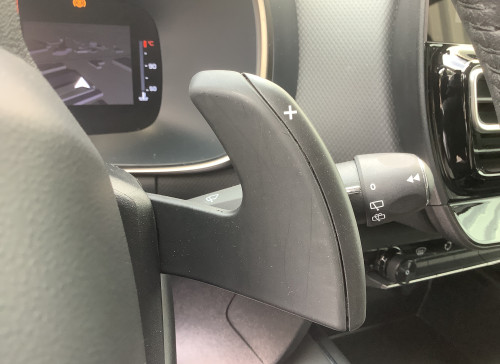 Citroën C5 AIRCROSS BlueHDi 130 EAT8 Max