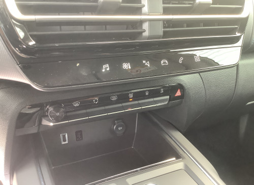 Citroën C5 AIRCROSS BlueHDi 130 EAT8 Max