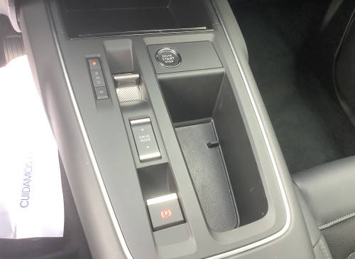 Citroën C5 AIRCROSS BlueHDi 130 EAT8 Max