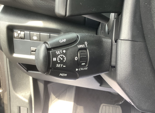 Citroën C5 AIRCROSS BlueHDi 130 EAT8 Max