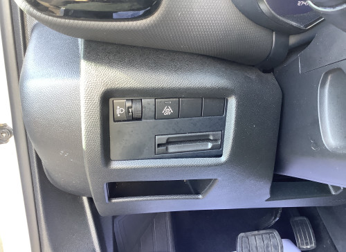 Citroën C5 AIRCROSS Nouveau BlueHDi 130 EAT8 Max