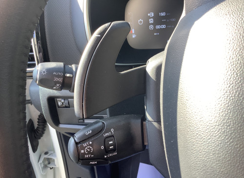 Citroën C5 AIRCROSS Nouveau BlueHDi 130 EAT8 Max