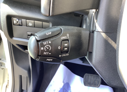 Citroën C5 AIRCROSS Nouveau BlueHDi 130 EAT8 Max