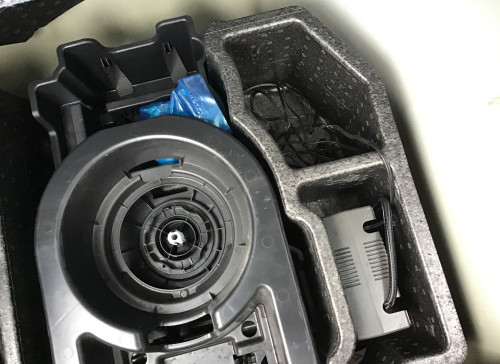 Peugeot 208 PureTech 75 S&S BVM5 Active Pack