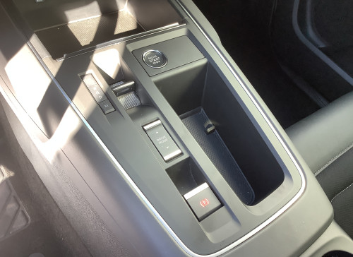 Citroën C5 AIRCROSS Hybride 136 e-DCS6 Max