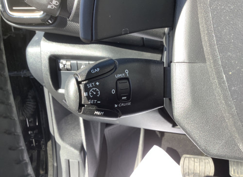 Citroën C5 AIRCROSS Hybride 136 e-DCS6 Max