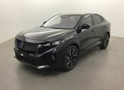 Renault RAFALE Nouveau E-Tech full hybrid 200ch esprit Alpine