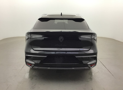 Renault RAFALE Nouveau E-Tech full hybrid 200ch esprit Alpine