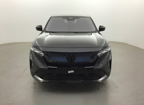 Renault RAFALE Nouveau E-Tech full hybrid 200ch esprit Alpine