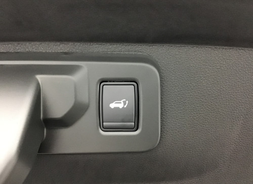 Renault RAFALE Nouveau E-Tech full hybrid 200ch esprit Alpine