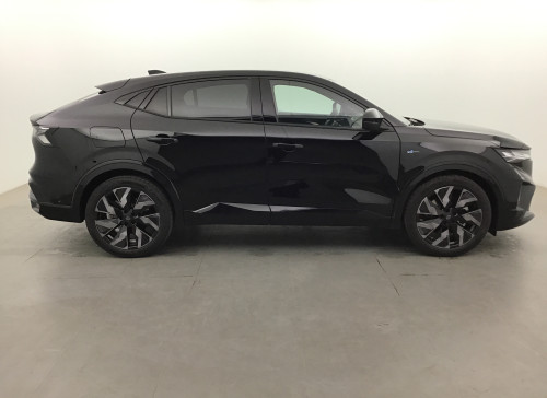 Renault RAFALE Nouveau E-Tech full hybrid 200ch esprit Alpine