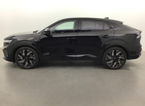 Renault RAFALE Nouveau E-Tech full hybrid 200ch esprit Alpine