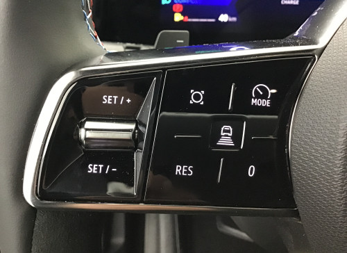 Renault RAFALE Nouveau E-Tech full hybrid 200ch esprit Alpine