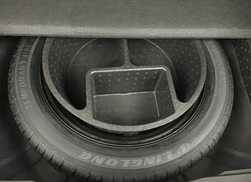 Renault RAFALE Nouveau E-Tech full hybrid 200ch esprit Alpine