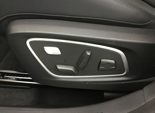 Renault RAFALE Nouveau E-Tech full hybrid 200ch esprit Alpine