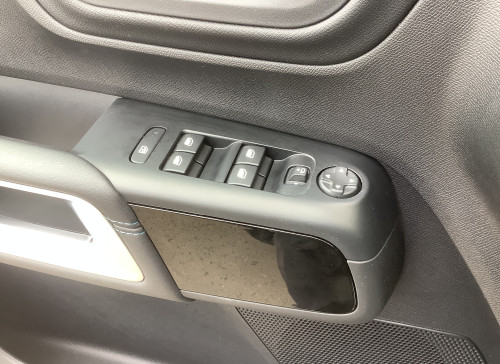 Citroën C5 AIRCROSS Hybride 145 e-DCS6 Max