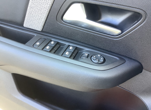 Citroën C4 PureTech 130 EAT8 Max