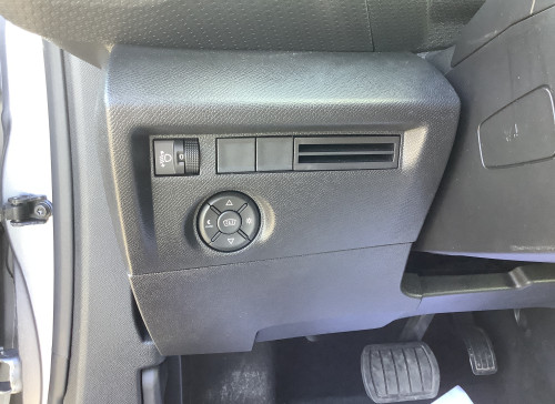 Citroën C4 PureTech 130 EAT8 Max