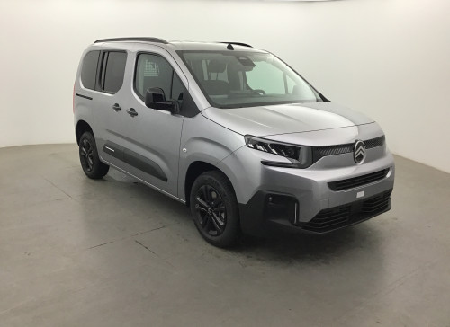 Citroën BERLINGO Taille M BlueHDi 130 S&S EAT8 Max - N1