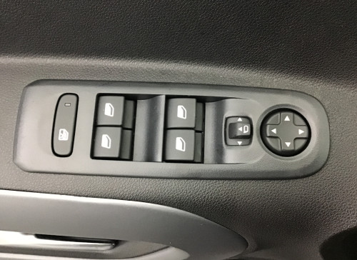 Citroën BERLINGO Taille M BlueHDi 130 S&S EAT8 Max - N1