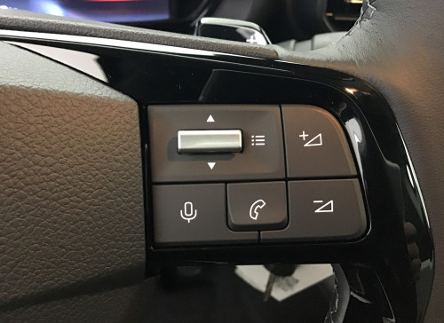 Citroën BERLINGO Taille M BlueHDi 130 S&S EAT8 Max - N1