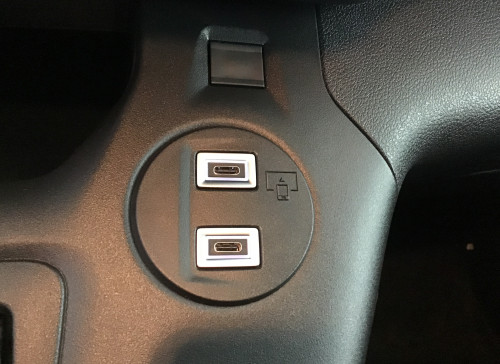 Citroën BERLINGO Taille M BlueHDi 130 S&S EAT8 Max - N1