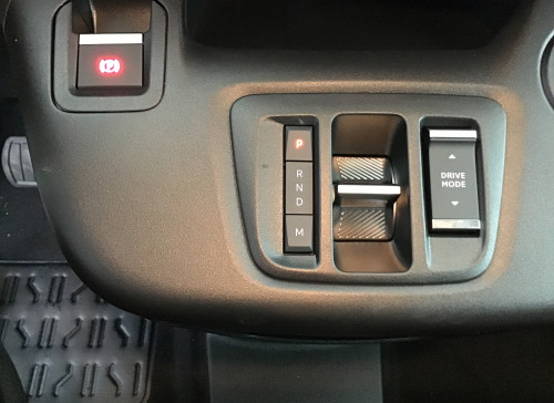 Citroën BERLINGO Taille M BlueHDi 130 S&S EAT8 Max - N1