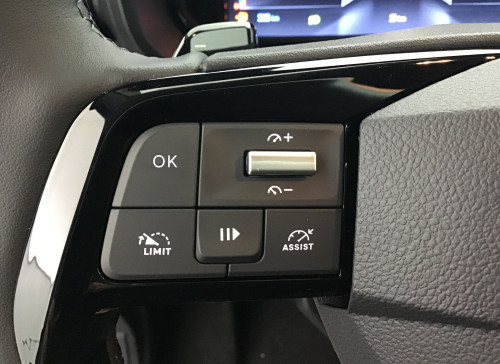 Citroën BERLINGO Taille M BlueHDi 130 S&S EAT8 Max - N1