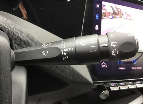 Peugeot 308 Nouvelle PureTech 130ch S&S EAT8 Allure