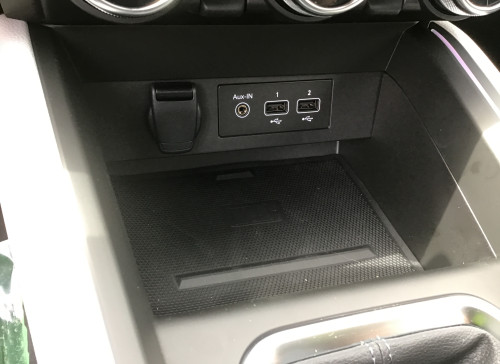 Renault CLIO V Nouvelle TCe 90 Techno