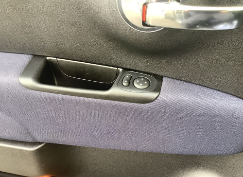 Fiat 500 MY22 1.0 70 ch Hybride BSG S/S Cult