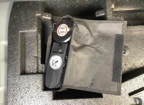 Fiat 500 MY22 1.0 70 ch Hybride BSG S/S Cult