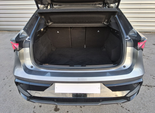 Renault RAFALE Nouveau E-Tech full hybrid 200ch esprit Alpine