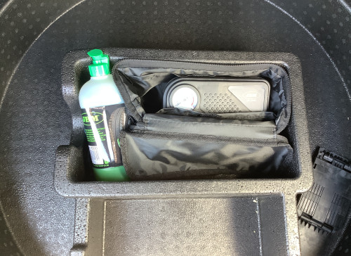DS DS 4 PureTech 130 EAT8 Performance Line