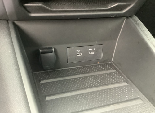 Renault SYMBIOZ Nouveau E-Tech full hybrid 145 Iconic