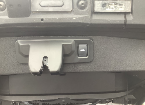 Renault SYMBIOZ Nouveau E-Tech full hybrid 145 Iconic